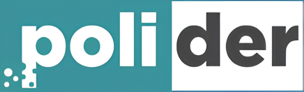 Polider