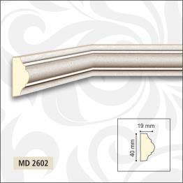 MD 2602-1