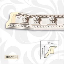 MD 28103-1