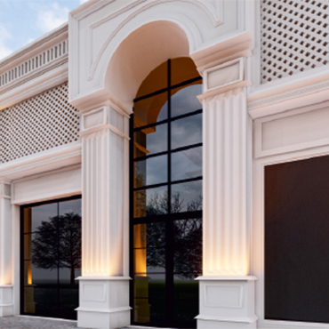 cupidatat nonproident, sunt in culpa qui officia deserunt